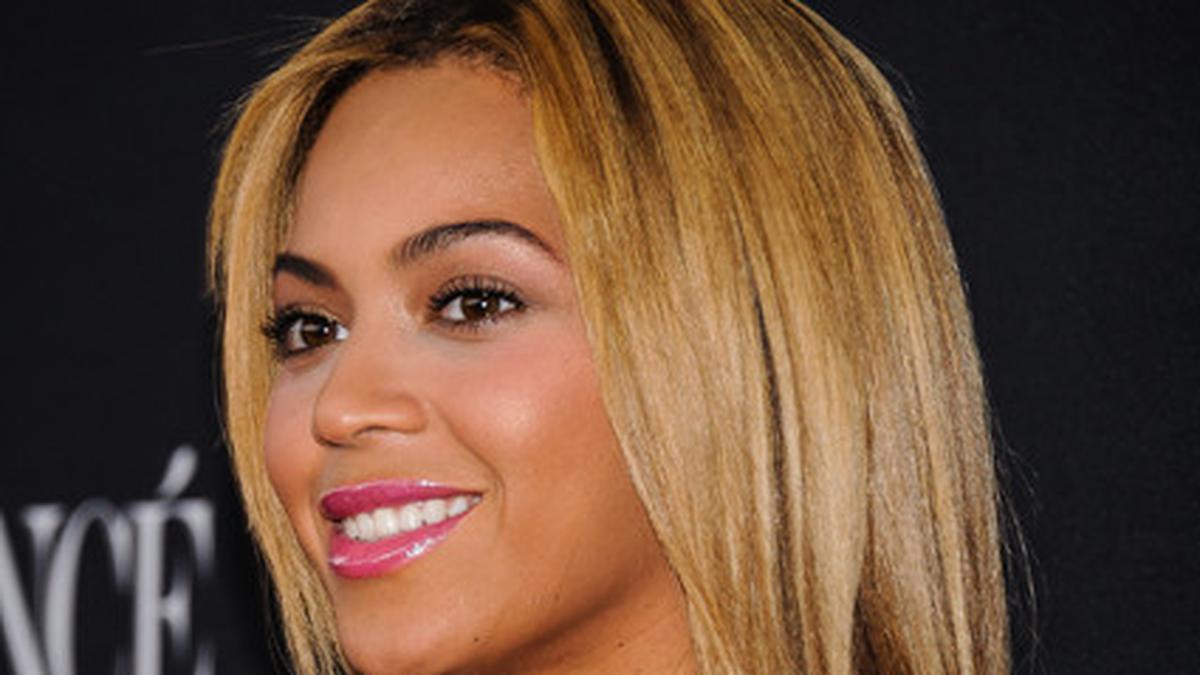 Lagu 'Flawless', Jadi Jawaban Beyonce Atas Insiden Jay Z