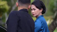 Saksikan Sinetron Tajwid Cinta Tayang Selasa 14 Februari 2023 Sore Via Live Streaming SCTV di Sini