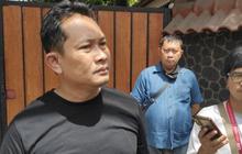 Beda Nasib dengan AKBP Bintoro, AKBP Gogo Galesung Didemosi 8 Tahun Buntut Kasus Pemerasan Anak Bos Prodia