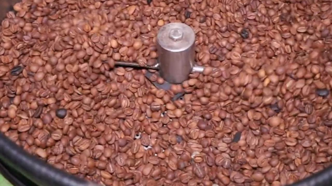 Kopi