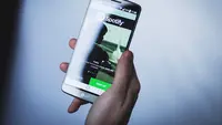 Spotify Kantongi 751 Juta Pengguna Aktif Bulanan, Pelanggan Gratisan Masih Mendominasi