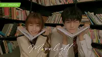 9 Rekomendasi Drama China Terbaik tentang Sahabat Jadi Cinta, Cocok Ditonton di 2025