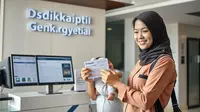 Cara Merubah Nama di Akta Kelahiran Online, Berikut Panduan Lengkapnya