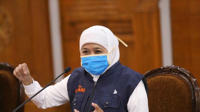 (Foto: Liputan6.com/Dian Kurniawan)