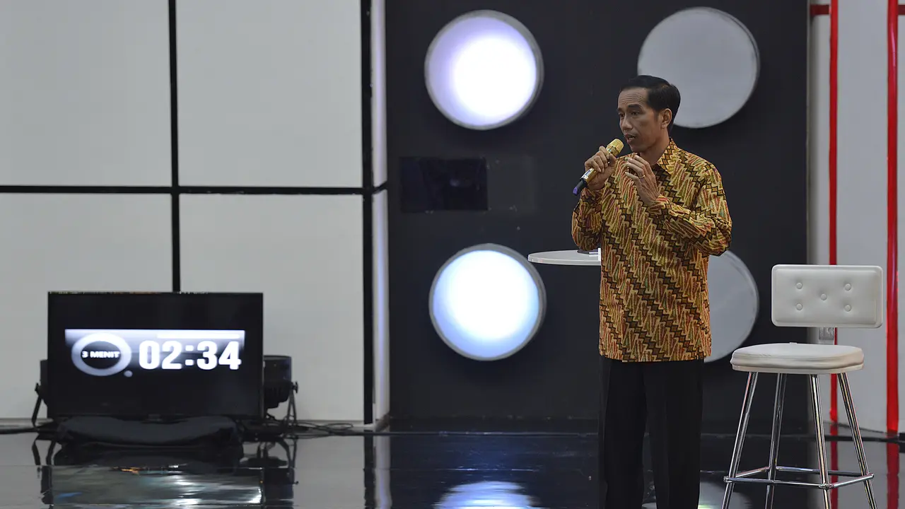 Jokowi13 