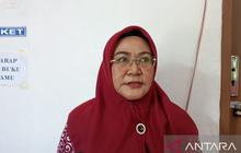 Layanan Adminduk Pena Kaili di Sigi Terkendala Masalah Teknis, Ini Penjelasan Dukcapil