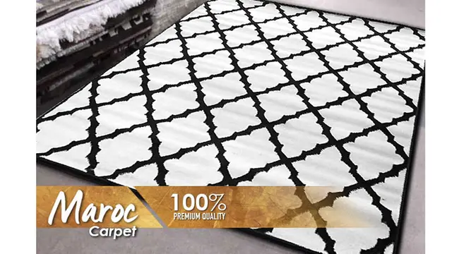 Rekomendasi Karpet Cantik untuk Ubah Ruangan Sempit Jadi Lebih Luas, Wajib Punya di Rumah