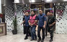 Sony Sonjaya Sebut Ada Dugaan Korupsi dalam Proyek Pengadaan CCTV dan Alat Sidik Jari SPPG, Nilainya Rp300 Miliar