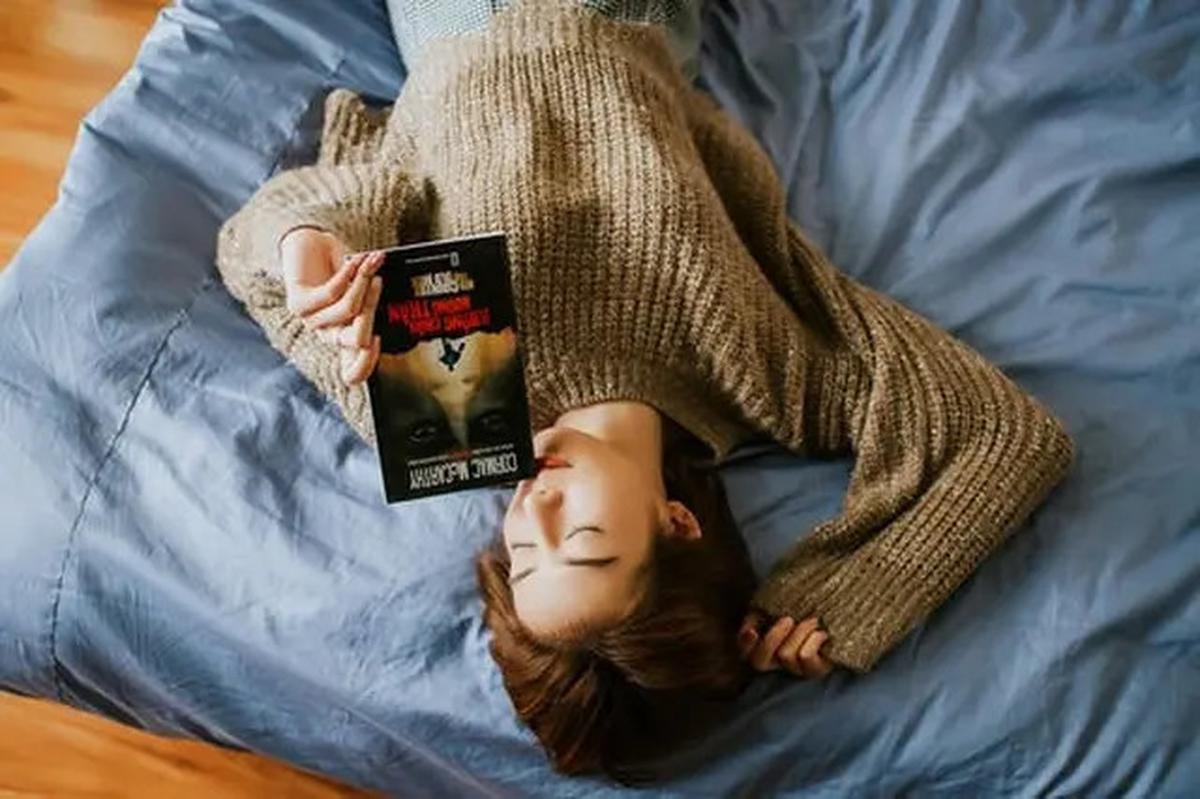 Tidur Kurang, Masalah Bertambah: Ini 7 Efek Negatif Begadang