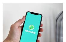 Cara Edit Pesan WhatsApp yang Sudah Dikirim dengan Mudah, Berikut Langkah-langkahnya