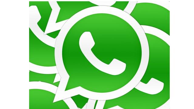 3 Keuntungan Gabung di Grup WhatsApp Kantor Bagi Karier Anda ...