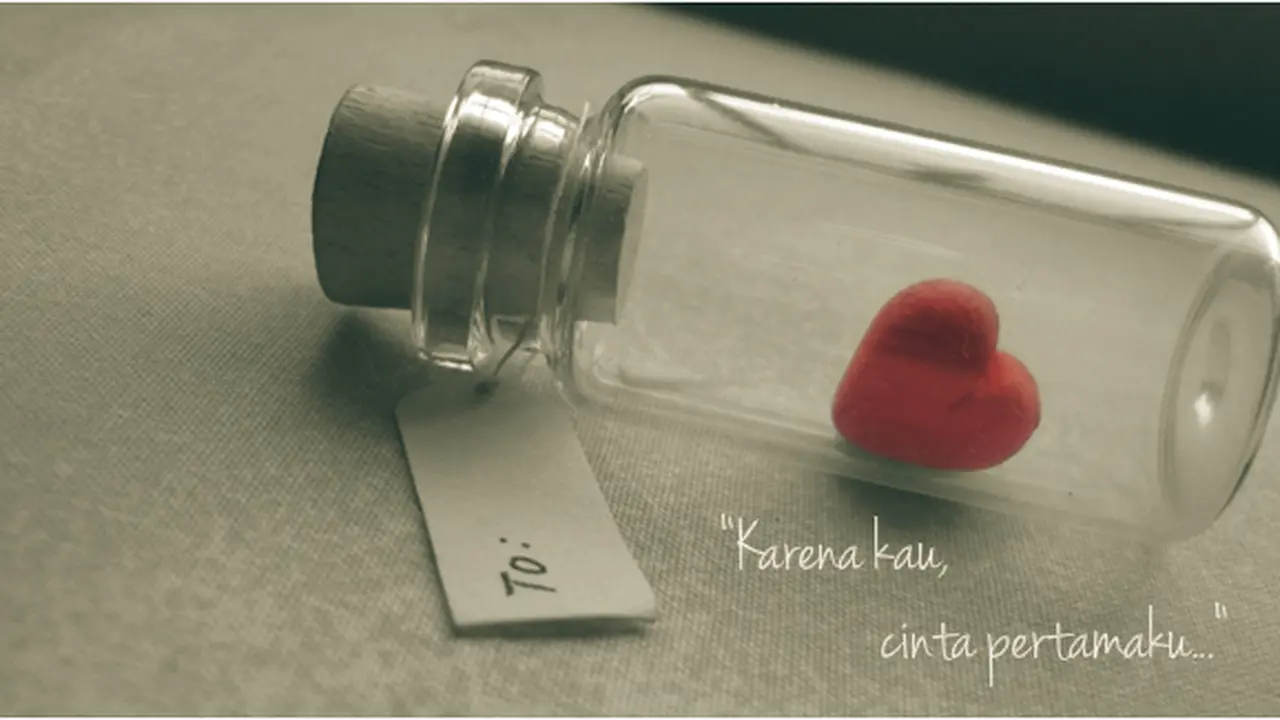 Courtesy 123RF.com