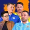 Timnas Indonesia, Malaysia dan Singapura di FIFA ASEAN Cup, Ini Prediksi Ponaryo, Safiq & Baihakki
