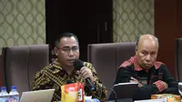 Taat Aturan OJK, 2 BPD Ini Bangun Kelompok Usaha Bank