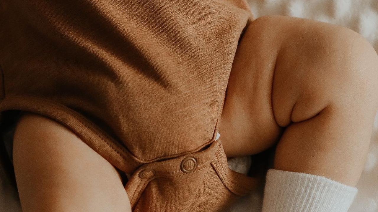 20. Byakta Dihyan Kawiswara: anak yang terang seperti matahari yang dihormati.