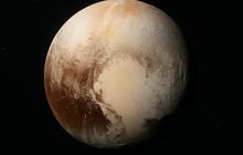 Siapa Ilmuwan yang Mengusulkan Tendang Pluto dari Jajaran Planet?