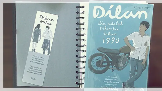 Foto: copyright Vemale/nda