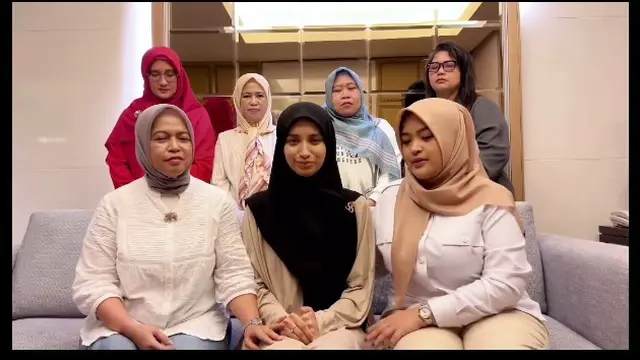 Cut Intan Nabila