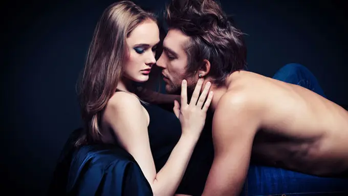 Foto: copyright shutterstock.com