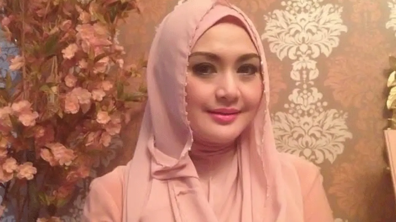 Eddies Adelia