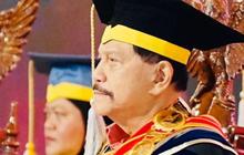 Opini: Purbaya dan Arah Baru Ekonomi Nasional