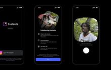 Cara Menggunakan Instagram Instants dan Fungsi Utamanya