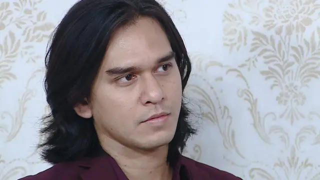 Buku Harian Seorang Istri