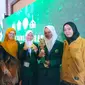 Aplikasi MY DICTAR, Rebut  Juara 1 MYRES 2023 Tingkat Nasional