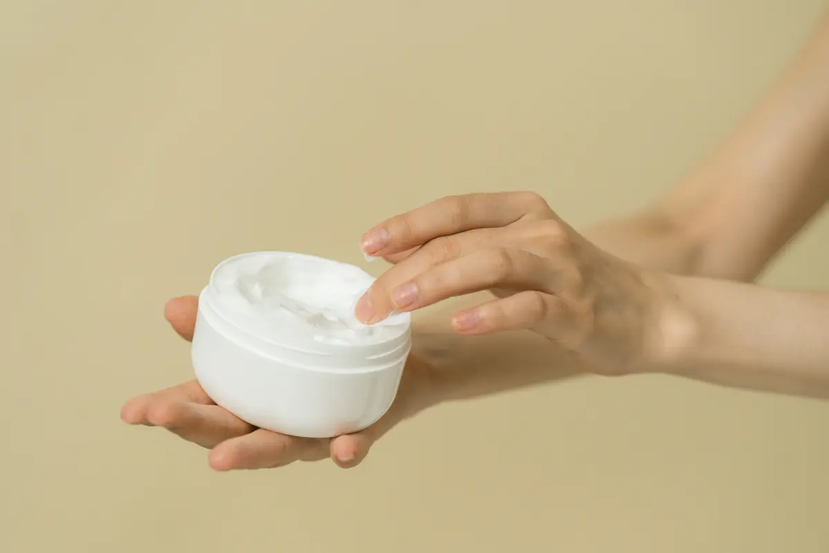 Manfaat Retinol yang Banyak Jarang Orang Ketahui