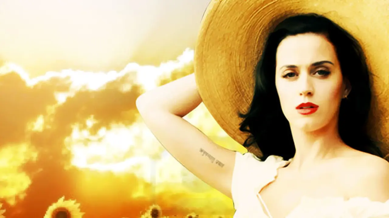 katy-perry-131121b.jpg