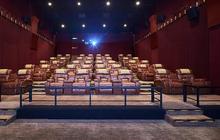 4 Film Indonesia Terbaru yang Bakal Tayang di Bioskop Mulai 15 Mei 2025