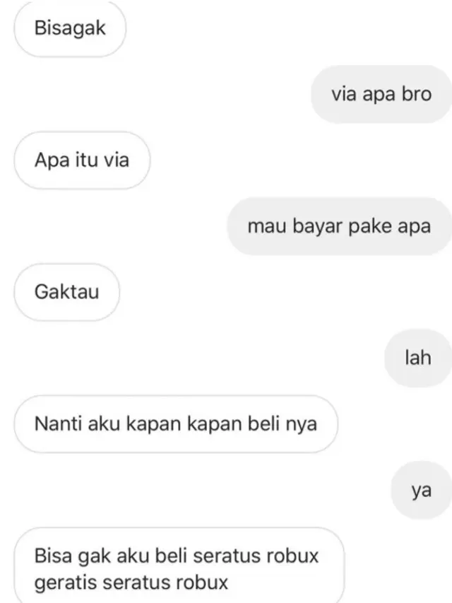 Bikin Kesal, 5 Alasan Batal Pesanan Belanja Online yang Enggak Jelas Banget