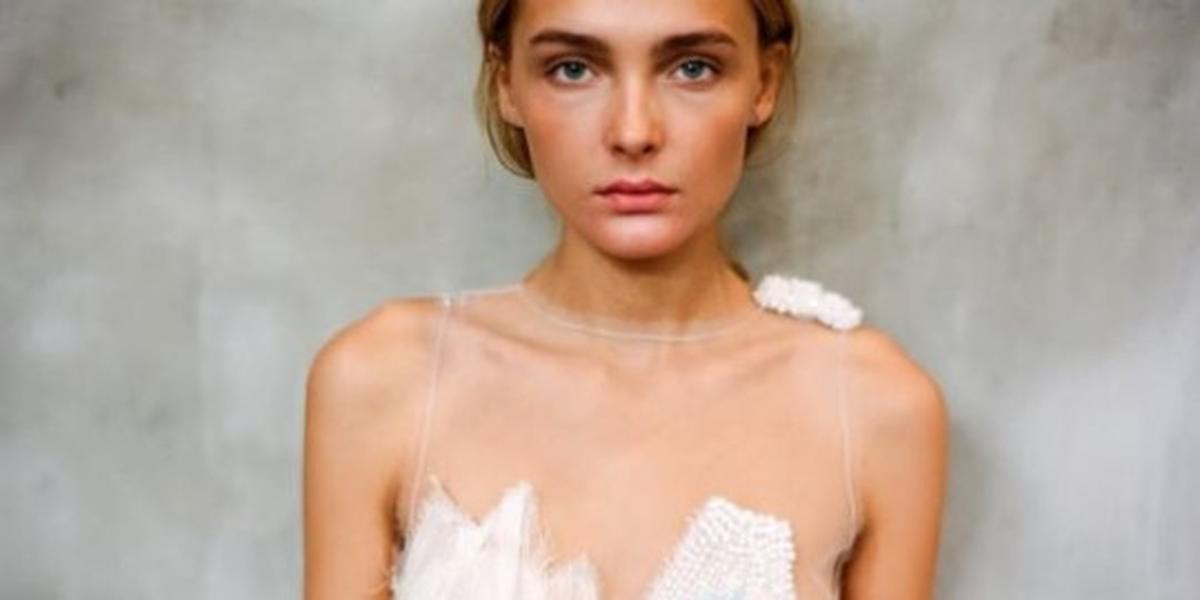 Snejana Onopka