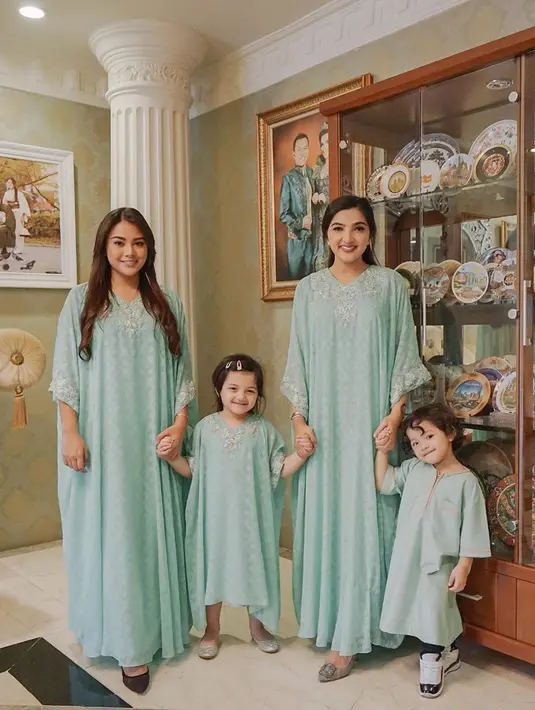 (Instagram/ashanty_ash)