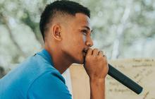 Contoh Cara Memperkenalkan Diri yang Baik: Panduan Lengkap