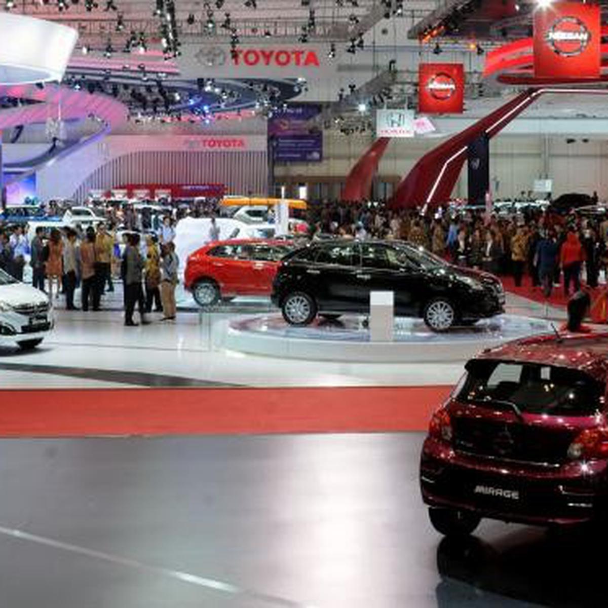 Begini Cara Menikmati Keringanan Pembayaran Kredit dari ...