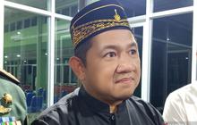 Lewat Program CINTA, Penajam Paser Utara Berkomitmen Tumbuhkan Generasi Muda Sehat dan Cerdas
