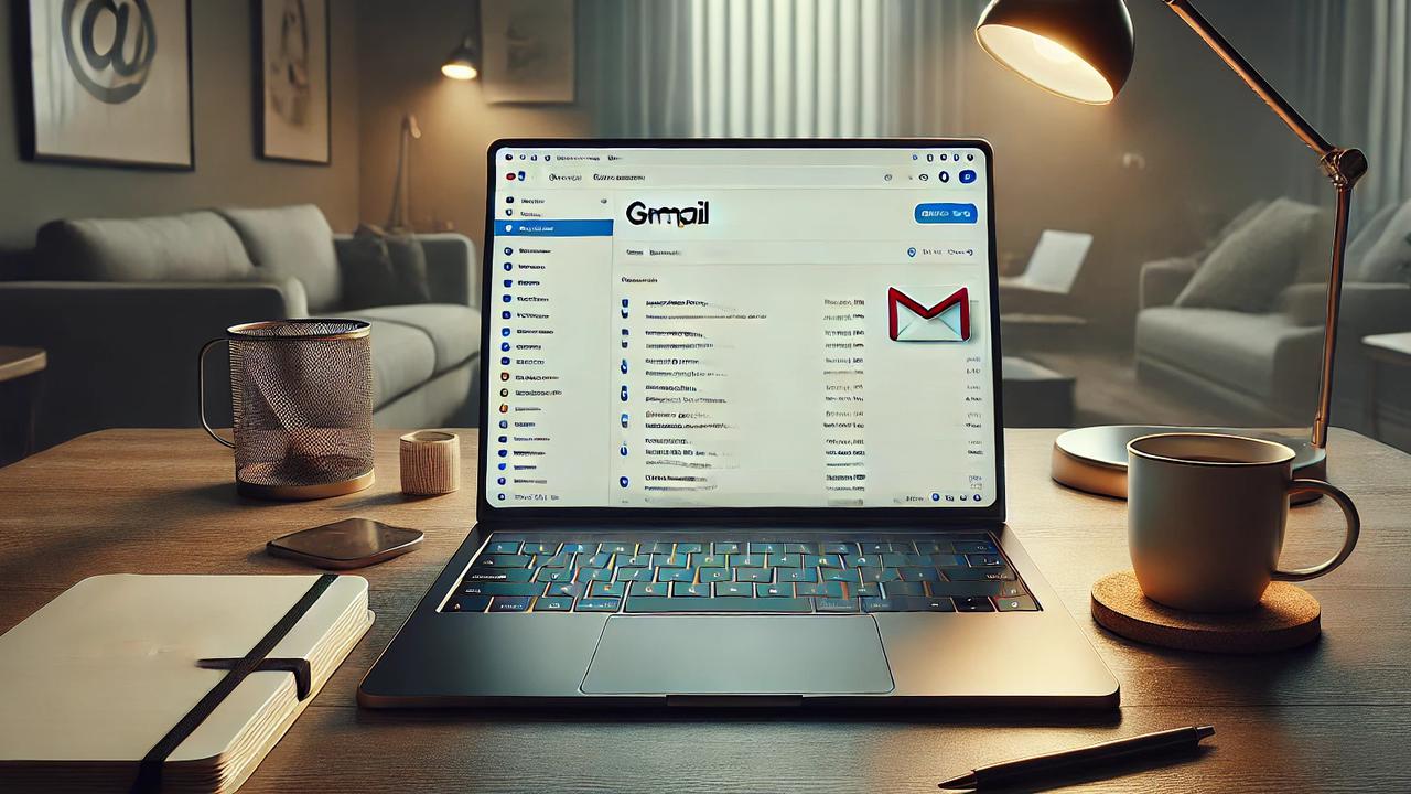 Cara Mudah Hapus Akun Google dan Hal-hal yang Perlu Diperhatikan Sebelumnya