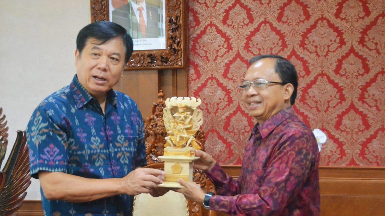 Tiongkok klaim temukan vaksin anti corona