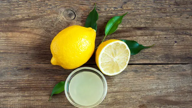 Biar Pulen dan Nggak Mudah Basi, Begini 5 Tips Memasak Nasi Menggunakan Rice Cooker