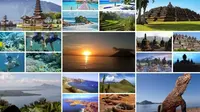 Bedah Persaingan Pariwisata Indonesia vs Vietnam