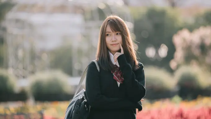 Hobi Anime Boleh Tetap Jalan, Tapi Menabung Jangan Sampai Terlewatkan