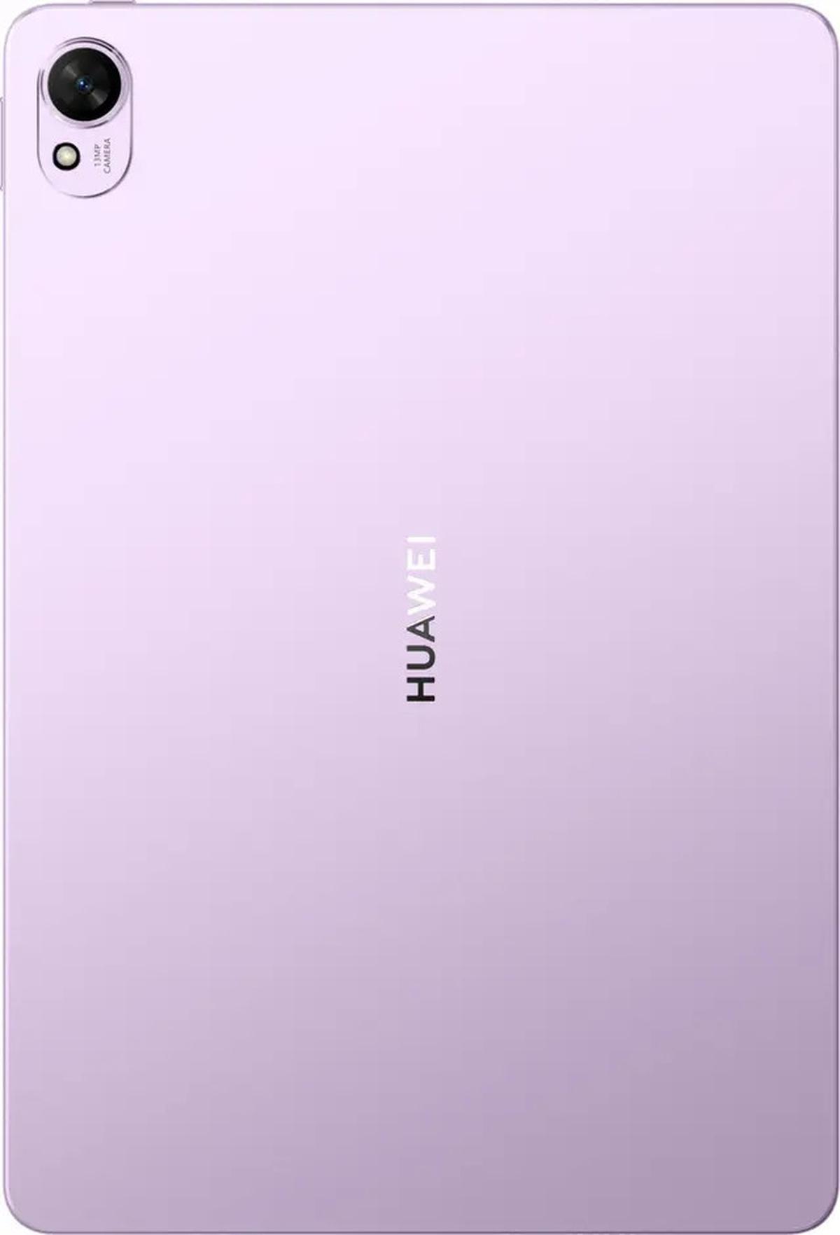 Rekomendasi Model Tablet Huawei Terbaik, Harga Terbaru April 2025
