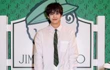 Potret Terbaru Kim Bum Pakai Seragam Anak Sekolah, Masih Cocok Meski Usia Sudah 35 Tahun