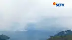 Panorama menawan seperti ini bisa dinikmati berdua dengan pasangan Anda.