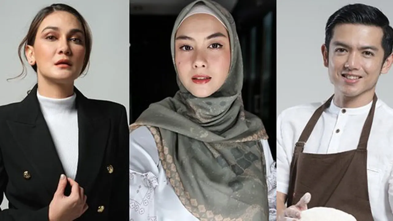 KapanLagi Buka Puasa Bareng