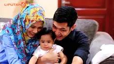 Tak hanya tampan, 6 artis yang kini sedang menikmati masa-masa menjadi papa muda ternyata membuat iri netizen.  