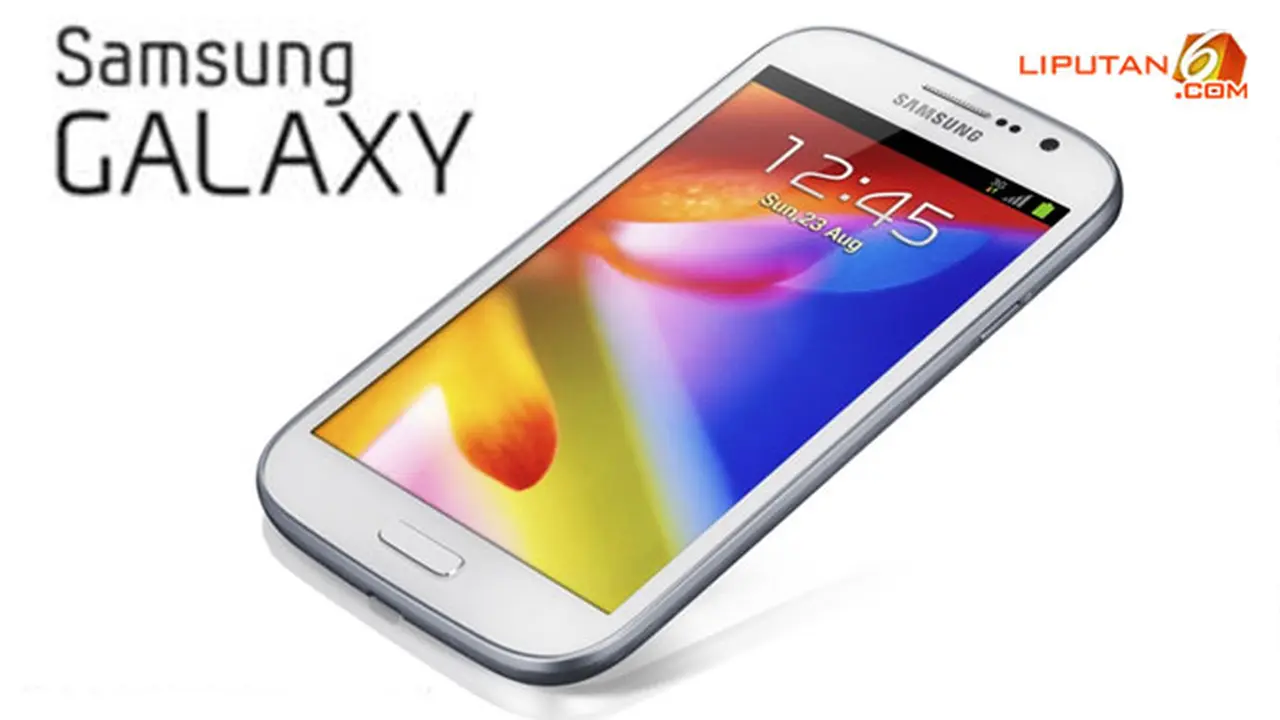 samsung-galaxy-grand-1-121219-logo.jpg