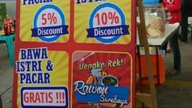 6 Potret Orang Pakai Baju Sama dengan Sofa Ini Bikin Ngakak (sumber: 1cak.com)6 Potret Orang Pakai Baju Sama dengan Sofa Ini Bikin Ngakak