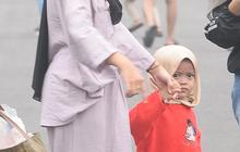 Standar Hidup Layak di Jakarta Rp15 Juta per Bulan, Pengeluaran Terbesar di Sewa Rumah dan Tagihan Listrik